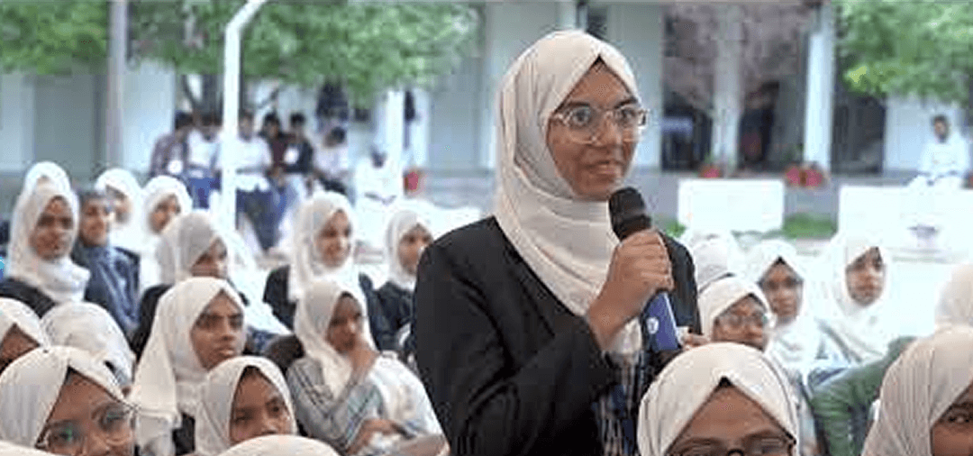 Zaitoon Business School