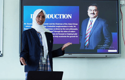 ⁠ZIAS (Zaitoon Institute of Applied Skills)