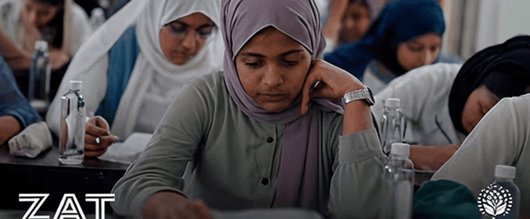 NEET and JEE Coaching