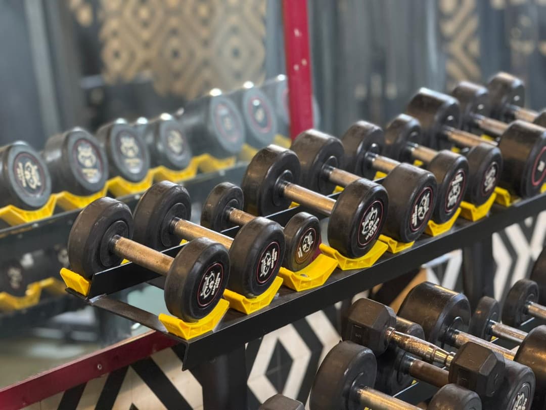 Zaitoon Boys Campus building view 5