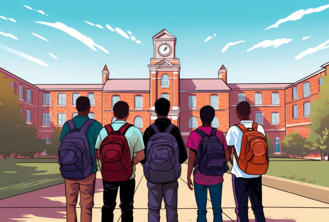 Zaitoon NEET Success Stories: From Classroom to Medical College
